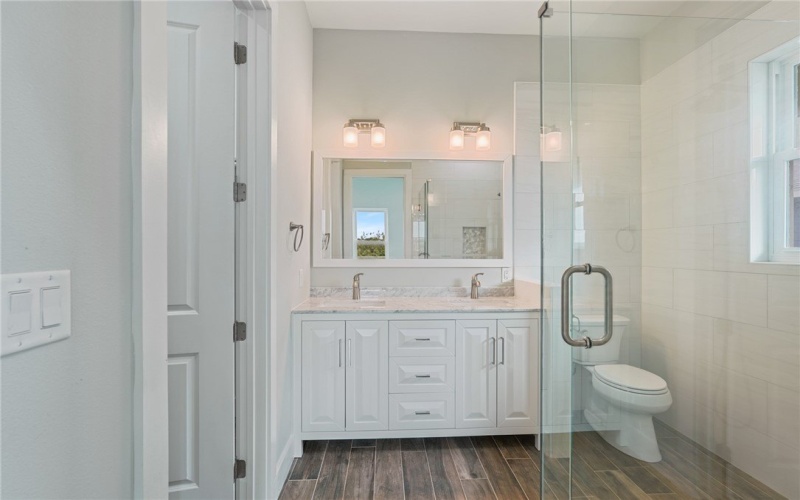 1007 S Live Oak Street, Rockport, TX 78382, 3 Bedrooms Bedrooms, ,2 BathroomsBathrooms,Residential,For Sale,1007 S Live Oak Street,447690