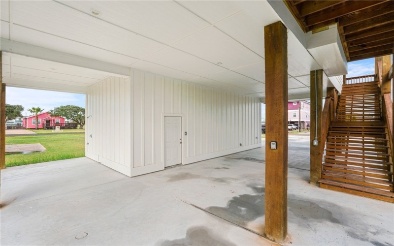 1007 S Live Oak Street, Rockport, TX 78382, 3 Bedrooms Bedrooms, ,2 BathroomsBathrooms,Residential,For Sale,1007 S Live Oak Street,447690