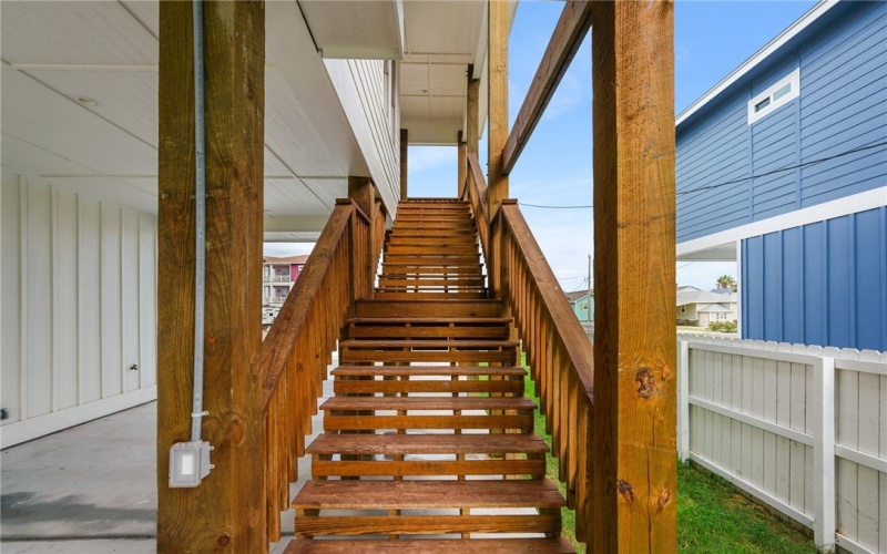 1007 S Live Oak Street, Rockport, TX 78382, 3 Bedrooms Bedrooms, ,2 BathroomsBathrooms,Residential,For Sale,1007 S Live Oak Street,447690