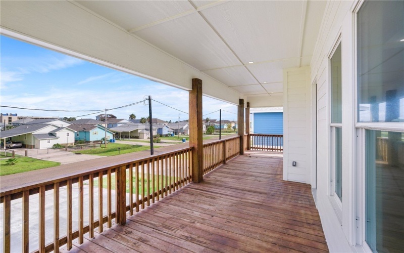1007 S Live Oak Street, Rockport, TX 78382, 3 Bedrooms Bedrooms, ,2 BathroomsBathrooms,Residential,For Sale,1007 S Live Oak Street,447690