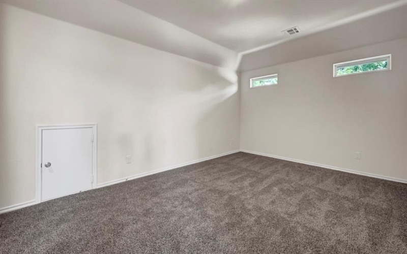 414 Drake Drive, Ferris, TX 75125, 4 Bedrooms Bedrooms, ,3 BathroomsBathrooms,Residential,For Sale,414 Drake Drive,20972073