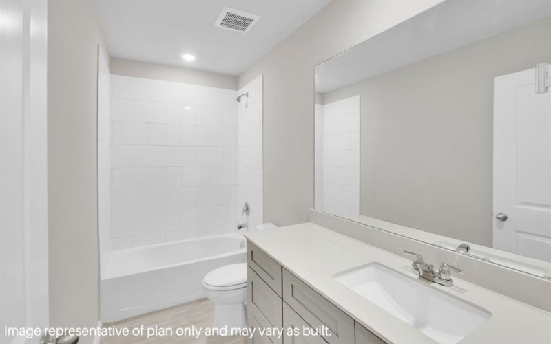 3321 Blue Jay Way, Richland Hills, TX 76118, 3 Bedrooms Bedrooms, ,2 BathroomsBathrooms,Residential,For Sale,3321 Blue Jay Way,0,20972094