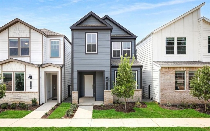 3321 Blue Jay Way, Richland Hills, TX 76118, 3 Bedrooms Bedrooms, ,2 BathroomsBathrooms,Residential,For Sale,3321 Blue Jay Way,0,20972094