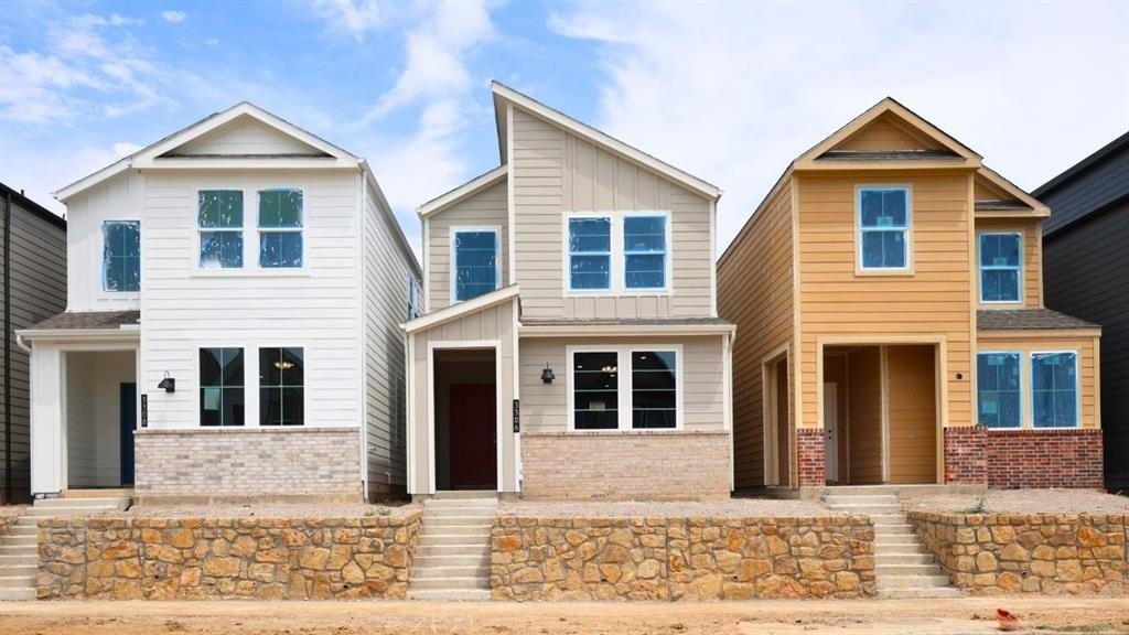 3306 Blue Jay Way, Richland Hills, TX 76118, 3 Bedrooms Bedrooms, ,2 BathroomsBathrooms,Residential,For Sale,3306 Blue Jay Way,0,20972095