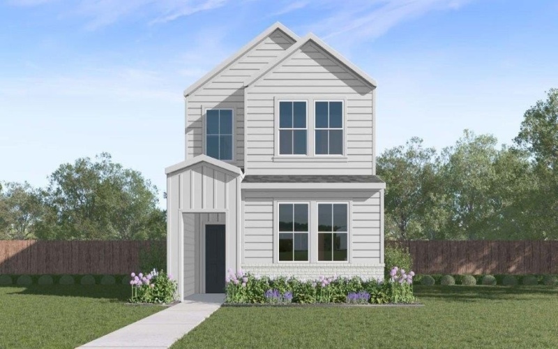 3306 Blue Jay Way, Richland Hills, TX 76118, 3 Bedrooms Bedrooms, ,2 BathroomsBathrooms,Residential,For Sale,3306 Blue Jay Way,0,20972095
