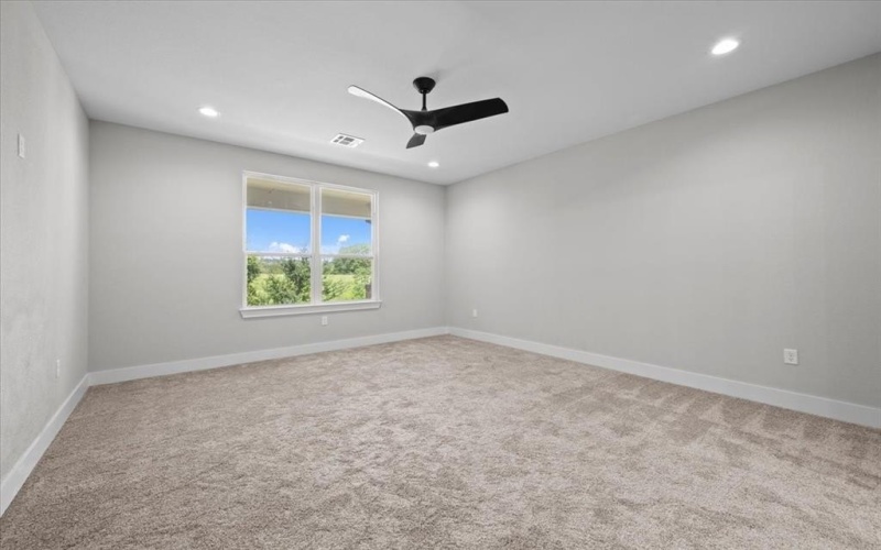 304 Heather Run, Woodway, TX 76712, 4 Bedrooms Bedrooms, ,3 BathroomsBathrooms,Residential,For Sale,304 Heather Run,20972096