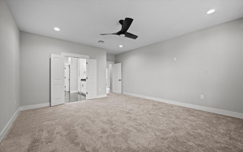 304 Heather Run, Woodway, TX 76712, 4 Bedrooms Bedrooms, ,3 BathroomsBathrooms,Residential,For Sale,304 Heather Run,20972096