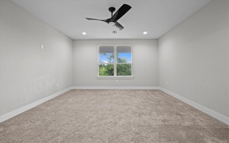 304 Heather Run, Woodway, TX 76712, 4 Bedrooms Bedrooms, ,3 BathroomsBathrooms,Residential,For Sale,304 Heather Run,20972096