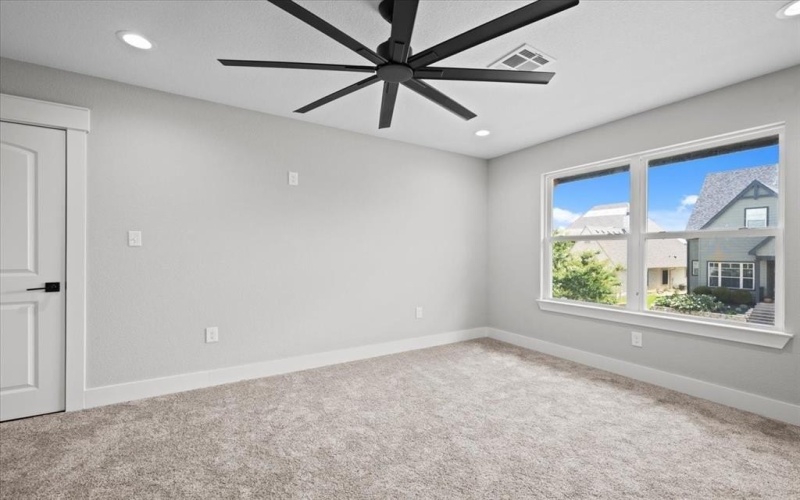 304 Heather Run, Woodway, TX 76712, 4 Bedrooms Bedrooms, ,3 BathroomsBathrooms,Residential,For Sale,304 Heather Run,20972096