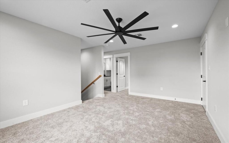 304 Heather Run, Woodway, TX 76712, 4 Bedrooms Bedrooms, ,3 BathroomsBathrooms,Residential,For Sale,304 Heather Run,20972096