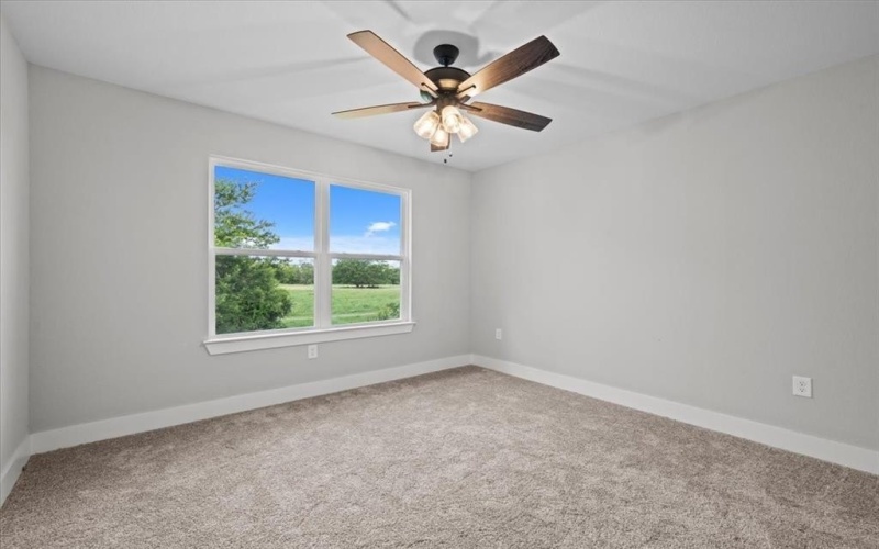 304 Heather Run, Woodway, TX 76712, 4 Bedrooms Bedrooms, ,3 BathroomsBathrooms,Residential,For Sale,304 Heather Run,20972096