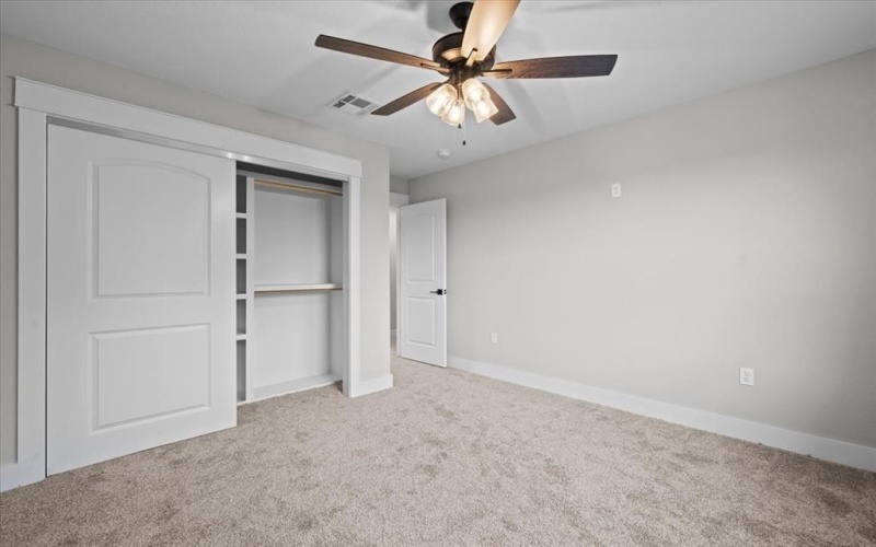 304 Heather Run, Woodway, TX 76712, 4 Bedrooms Bedrooms, ,3 BathroomsBathrooms,Residential,For Sale,304 Heather Run,20972096
