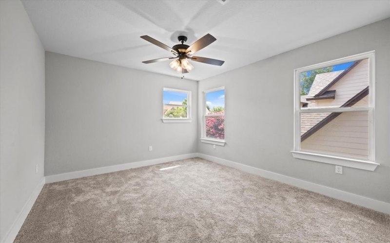 304 Heather Run, Woodway, TX 76712, 4 Bedrooms Bedrooms, ,3 BathroomsBathrooms,Residential,For Sale,304 Heather Run,20972096