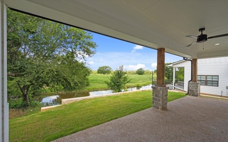 304 Heather Run, Woodway, TX 76712, 4 Bedrooms Bedrooms, ,3 BathroomsBathrooms,Residential,For Sale,304 Heather Run,20972096