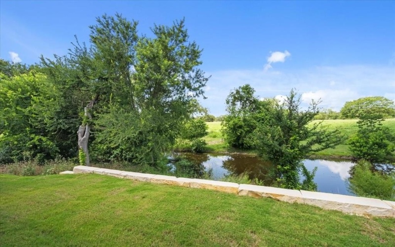 304 Heather Run, Woodway, TX 76712, 4 Bedrooms Bedrooms, ,3 BathroomsBathrooms,Residential,For Sale,304 Heather Run,20972096