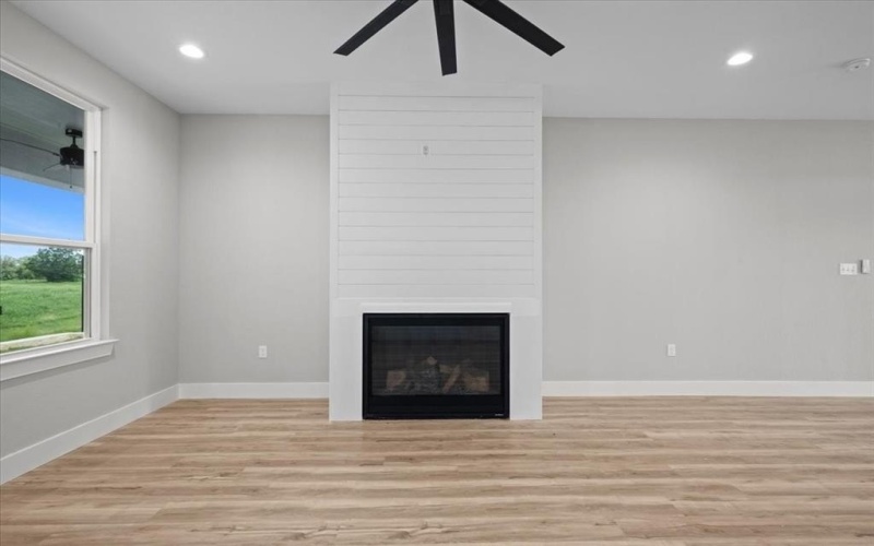 304 Heather Run, Woodway, TX 76712, 4 Bedrooms Bedrooms, ,3 BathroomsBathrooms,Residential,For Sale,304 Heather Run,20972096