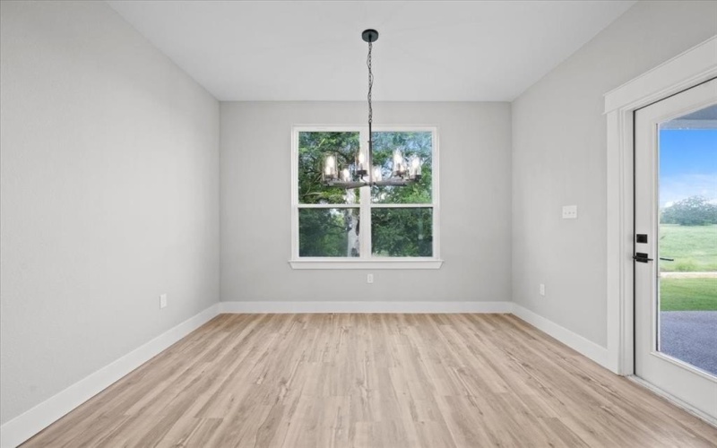 304 Heather Run, Woodway, TX 76712, 4 Bedrooms Bedrooms, ,3 BathroomsBathrooms,Residential,For Sale,304 Heather Run,20972096