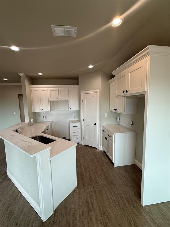 3348 Muthu Veer Drive, Abilene, TX 79606, 3 Bedrooms Bedrooms, ,2 BathroomsBathrooms,Residential,For Sale,3348 Muthu Veer Drive,20973055