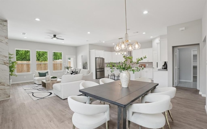 4535 W Lake Highlands Drive, The Colony, TX 75056, 4 Bedrooms Bedrooms, ,3 BathroomsBathrooms,Residential,For Sale,4535 W Lake Highlands Drive,20973074