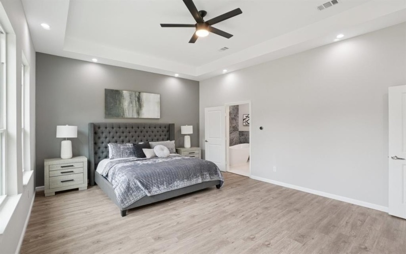 4535 W Lake Highlands Drive, The Colony, TX 75056, 4 Bedrooms Bedrooms, ,3 BathroomsBathrooms,Residential,For Sale,4535 W Lake Highlands Drive,20973074