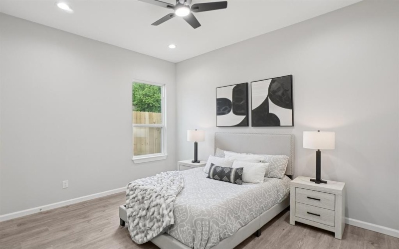 4535 W Lake Highlands Drive, The Colony, TX 75056, 4 Bedrooms Bedrooms, ,3 BathroomsBathrooms,Residential,For Sale,4535 W Lake Highlands Drive,20973074