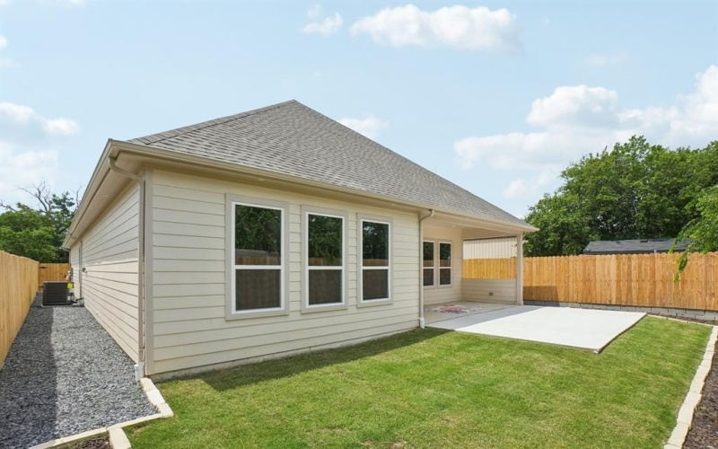 4535 W Lake Highlands Drive, The Colony, TX 75056, 4 Bedrooms Bedrooms, ,3 BathroomsBathrooms,Residential,For Sale,4535 W Lake Highlands Drive,20973074