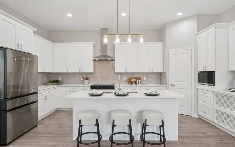 4535 W Lake Highlands Drive, The Colony, TX 75056, 4 Bedrooms Bedrooms, ,3 BathroomsBathrooms,Residential,For Sale,4535 W Lake Highlands Drive,20973074