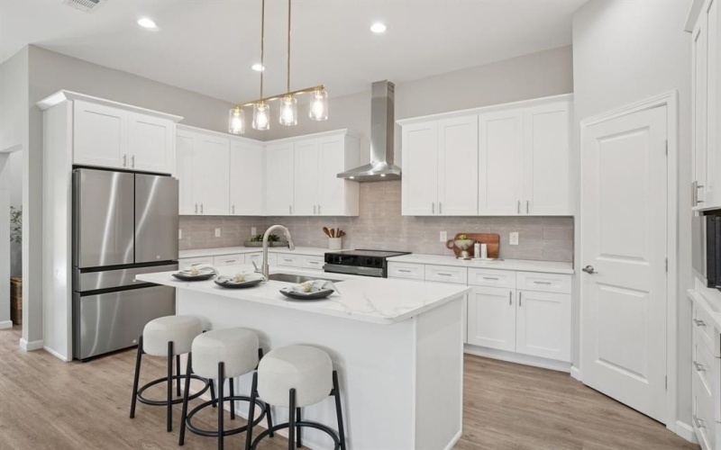 4535 W Lake Highlands Drive, The Colony, TX 75056, 4 Bedrooms Bedrooms, ,3 BathroomsBathrooms,Residential,For Sale,4535 W Lake Highlands Drive,20973074