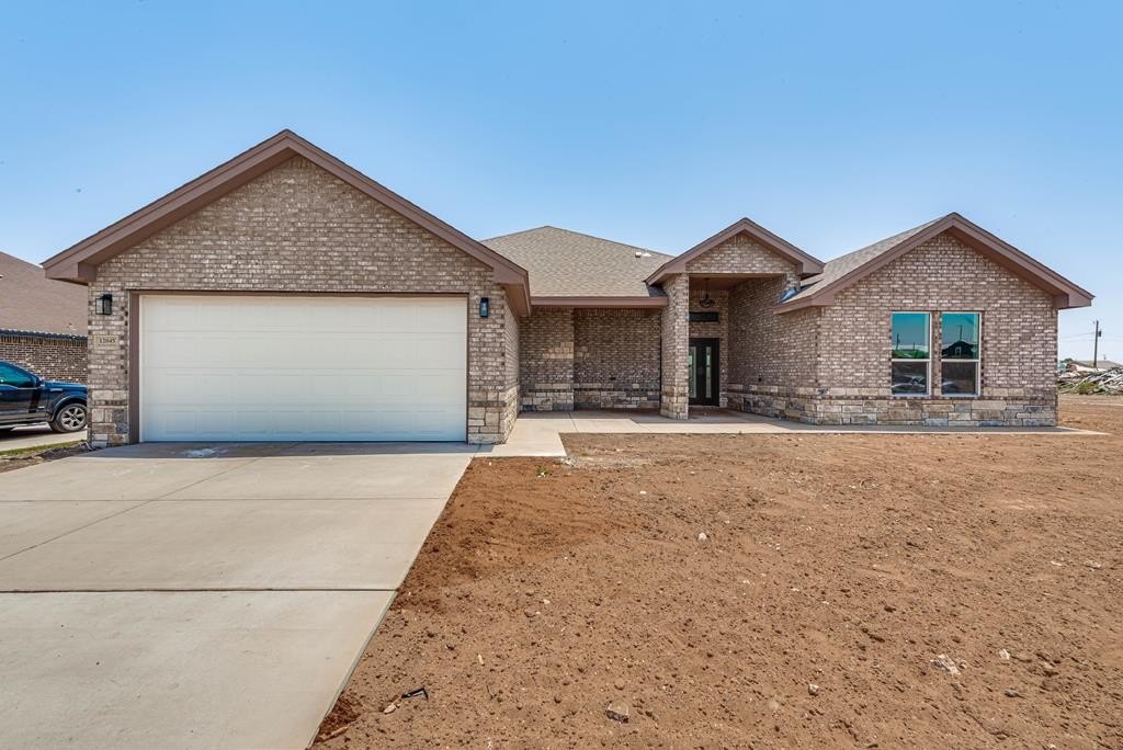 12045 W Palomino Dr, Odessa, TX 79764, 4 Bedrooms Bedrooms, ,2 BathroomsBathrooms,Residential,For Sale,12045 W Palomino Dr,50083035