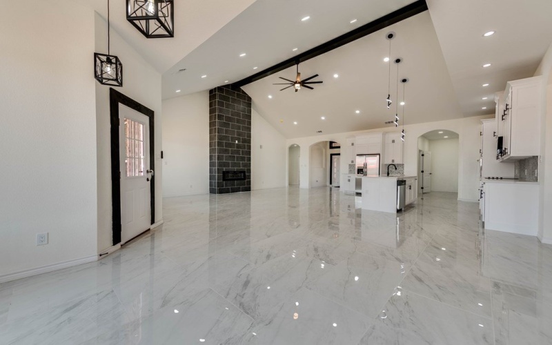 12045 W Palomino Dr, Odessa, TX 79764, 4 Bedrooms Bedrooms, ,2 BathroomsBathrooms,Residential,For Sale,12045 W Palomino Dr,50083035
