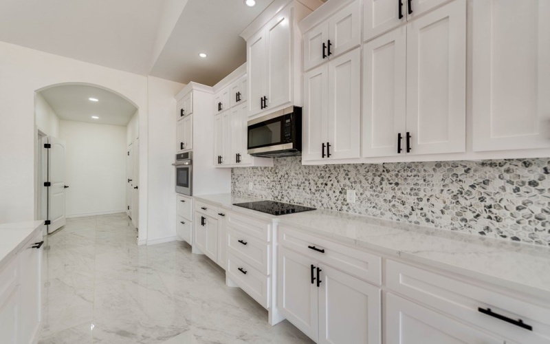 12045 W Palomino Dr, Odessa, TX 79764, 4 Bedrooms Bedrooms, ,2 BathroomsBathrooms,Residential,For Sale,12045 W Palomino Dr,50083035