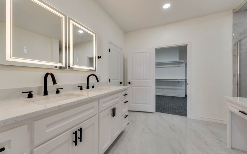 12045 W Palomino Dr, Odessa, TX 79764, 4 Bedrooms Bedrooms, ,2 BathroomsBathrooms,Residential,For Sale,12045 W Palomino Dr,50083035