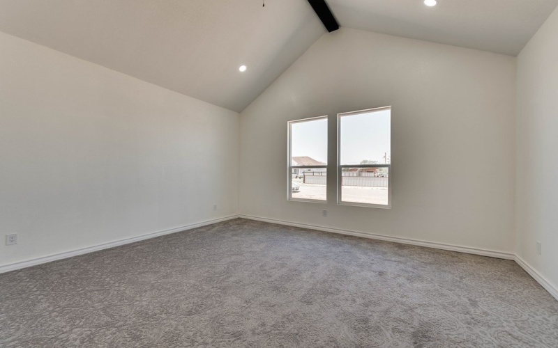 12045 W Palomino Dr, Odessa, TX 79764, 4 Bedrooms Bedrooms, ,2 BathroomsBathrooms,Residential,For Sale,12045 W Palomino Dr,50083035