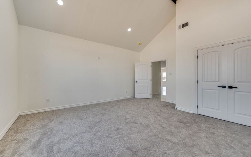 12045 W Palomino Dr, Odessa, TX 79764, 4 Bedrooms Bedrooms, ,2 BathroomsBathrooms,Residential,For Sale,12045 W Palomino Dr,50083035