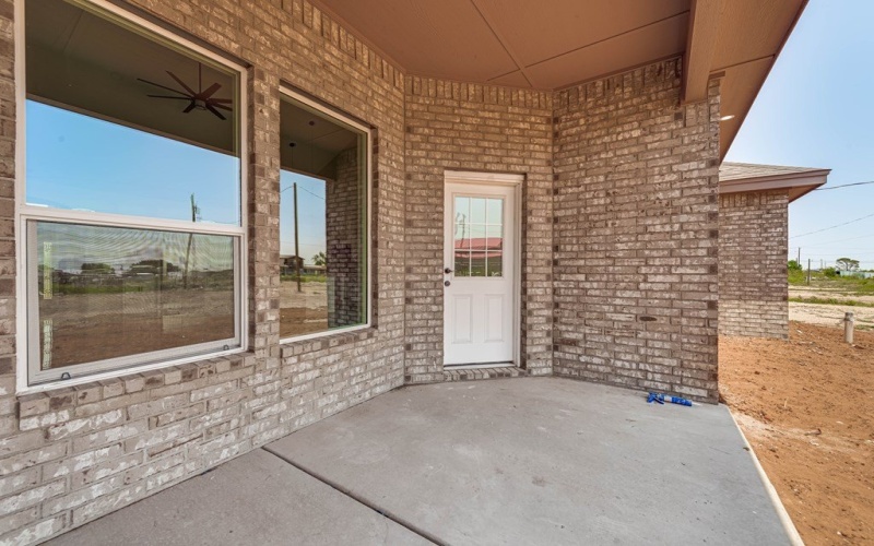 12045 W Palomino Dr, Odessa, TX 79764, 4 Bedrooms Bedrooms, ,2 BathroomsBathrooms,Residential,For Sale,12045 W Palomino Dr,50083035