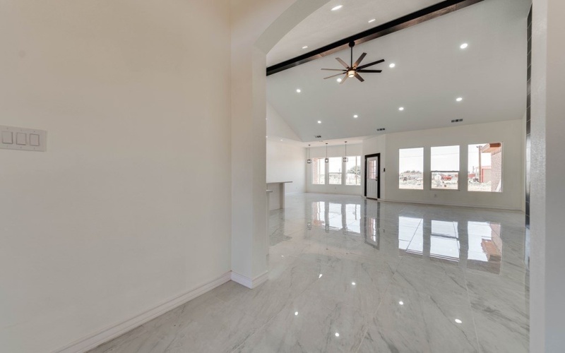 12045 W Palomino Dr, Odessa, TX 79764, 4 Bedrooms Bedrooms, ,2 BathroomsBathrooms,Residential,For Sale,12045 W Palomino Dr,50083035