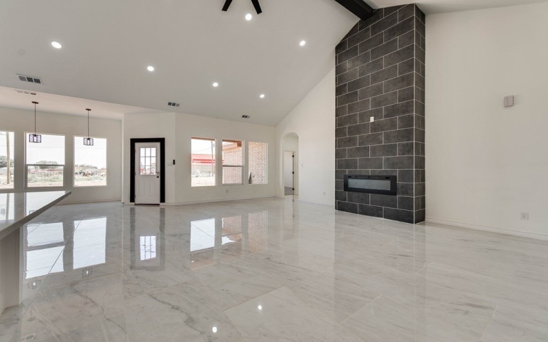 12045 W Palomino Dr, Odessa, TX 79764, 4 Bedrooms Bedrooms, ,2 BathroomsBathrooms,Residential,For Sale,12045 W Palomino Dr,50083035