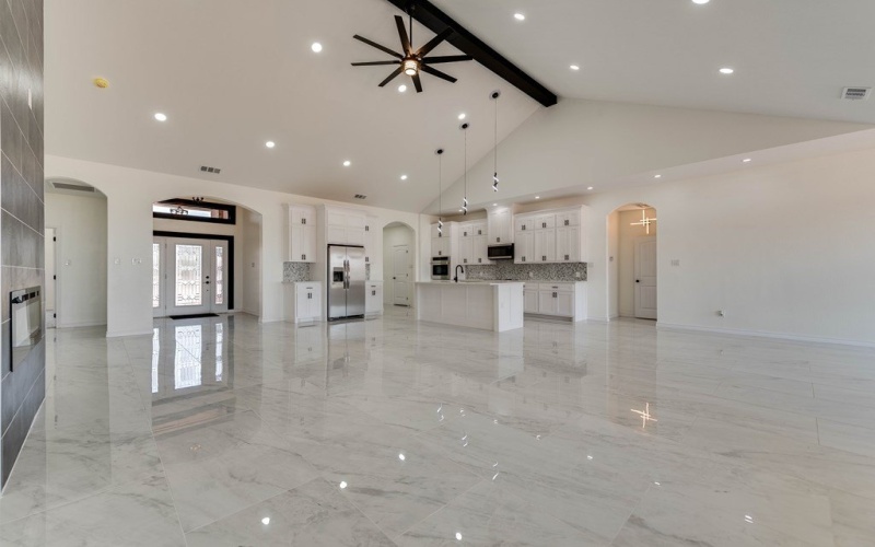 12045 W Palomino Dr, Odessa, TX 79764, 4 Bedrooms Bedrooms, ,2 BathroomsBathrooms,Residential,For Sale,12045 W Palomino Dr,50083035