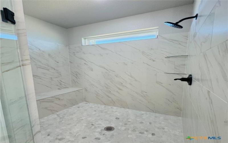 207 Creek Plum Lane, Temple, TX 76502, 4 Bedrooms Bedrooms, ,2 BathroomsBathrooms,Residential,For Sale,207 Creek Plum Lane,562212