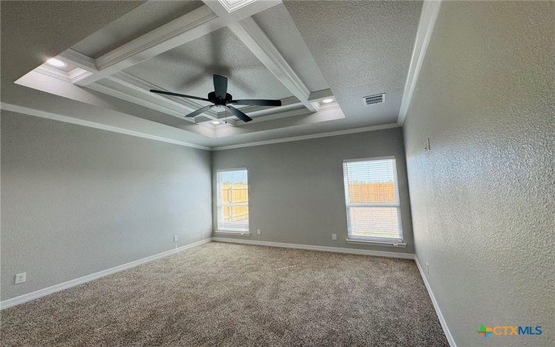 207 Creek Plum Lane, Temple, TX 76502, 4 Bedrooms Bedrooms, ,2 BathroomsBathrooms,Residential,For Sale,207 Creek Plum Lane,562212