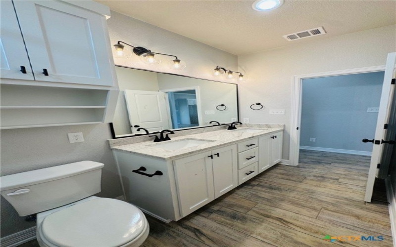 207 Creek Plum Lane, Temple, TX 76502, 4 Bedrooms Bedrooms, ,2 BathroomsBathrooms,Residential,For Sale,207 Creek Plum Lane,562212