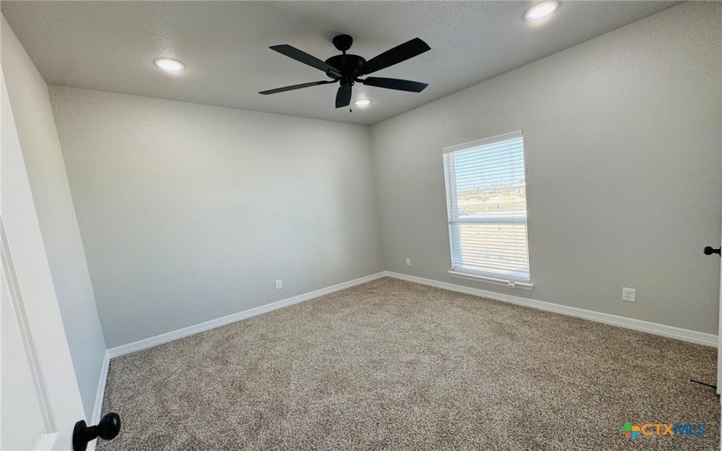 207 Creek Plum Lane, Temple, TX 76502, 4 Bedrooms Bedrooms, ,2 BathroomsBathrooms,Residential,For Sale,207 Creek Plum Lane,562212