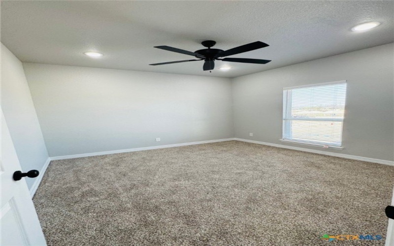 207 Creek Plum Lane, Temple, TX 76502, 4 Bedrooms Bedrooms, ,2 BathroomsBathrooms,Residential,For Sale,207 Creek Plum Lane,562212