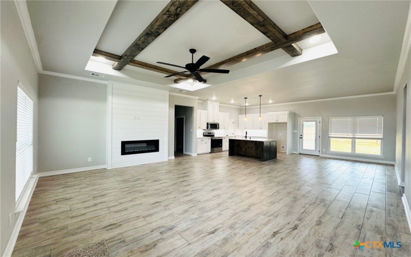 207 Creek Plum Lane, Temple, TX 76502, 4 Bedrooms Bedrooms, ,2 BathroomsBathrooms,Residential,For Sale,207 Creek Plum Lane,562212