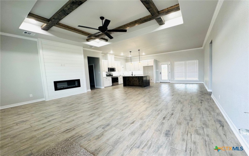 207 Creek Plum Lane, Temple, TX 76502, 4 Bedrooms Bedrooms, ,2 BathroomsBathrooms,Residential,For Sale,207 Creek Plum Lane,562212