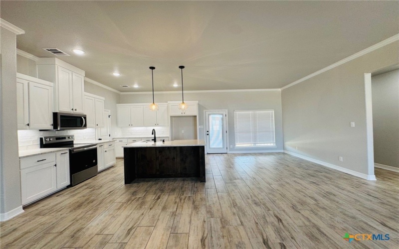 207 Creek Plum Lane, Temple, TX 76502, 4 Bedrooms Bedrooms, ,2 BathroomsBathrooms,Residential,For Sale,207 Creek Plum Lane,562212