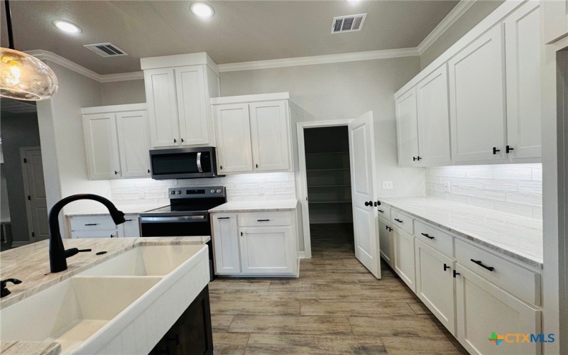 207 Creek Plum Lane, Temple, TX 76502, 4 Bedrooms Bedrooms, ,2 BathroomsBathrooms,Residential,For Sale,207 Creek Plum Lane,562212