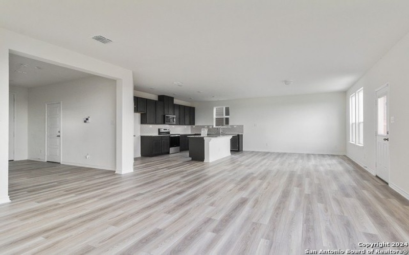 2515 Chronos Drive, San Antonio, TX 78245, 3 Habitaciones Habitaciones , ,2 BañosBaños,Residential,En Venta,2515 Chronos Drive,1773536