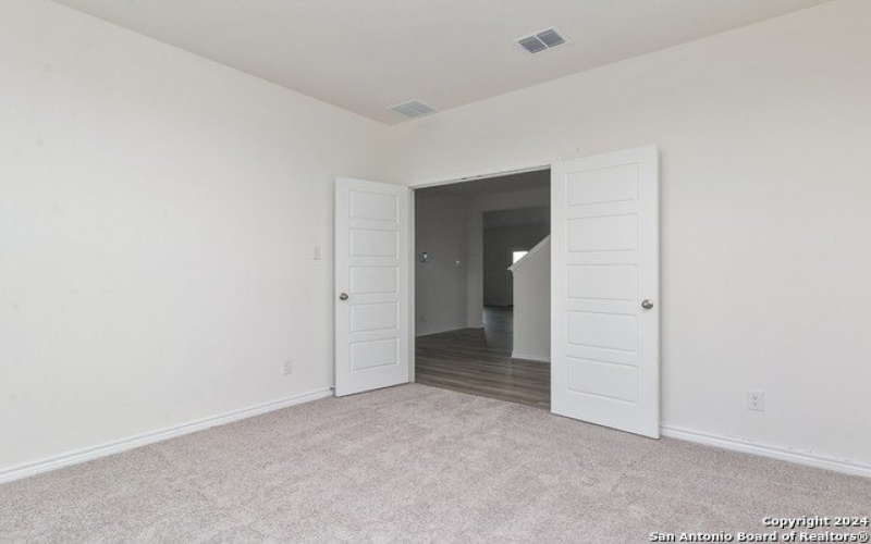 2515 Chronos Drive, San Antonio, TX 78245, 3 Habitaciones Habitaciones , ,2 BañosBaños,Residential,En Venta,2515 Chronos Drive,1773536