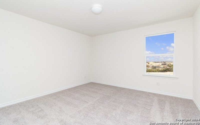 2515 Chronos Drive, San Antonio, TX 78245, 3 Habitaciones Habitaciones , ,2 BañosBaños,Residential,En Venta,2515 Chronos Drive,1773536